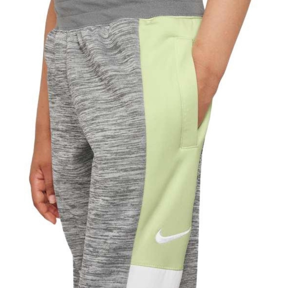 Nike Elite Boys Sweatpants
